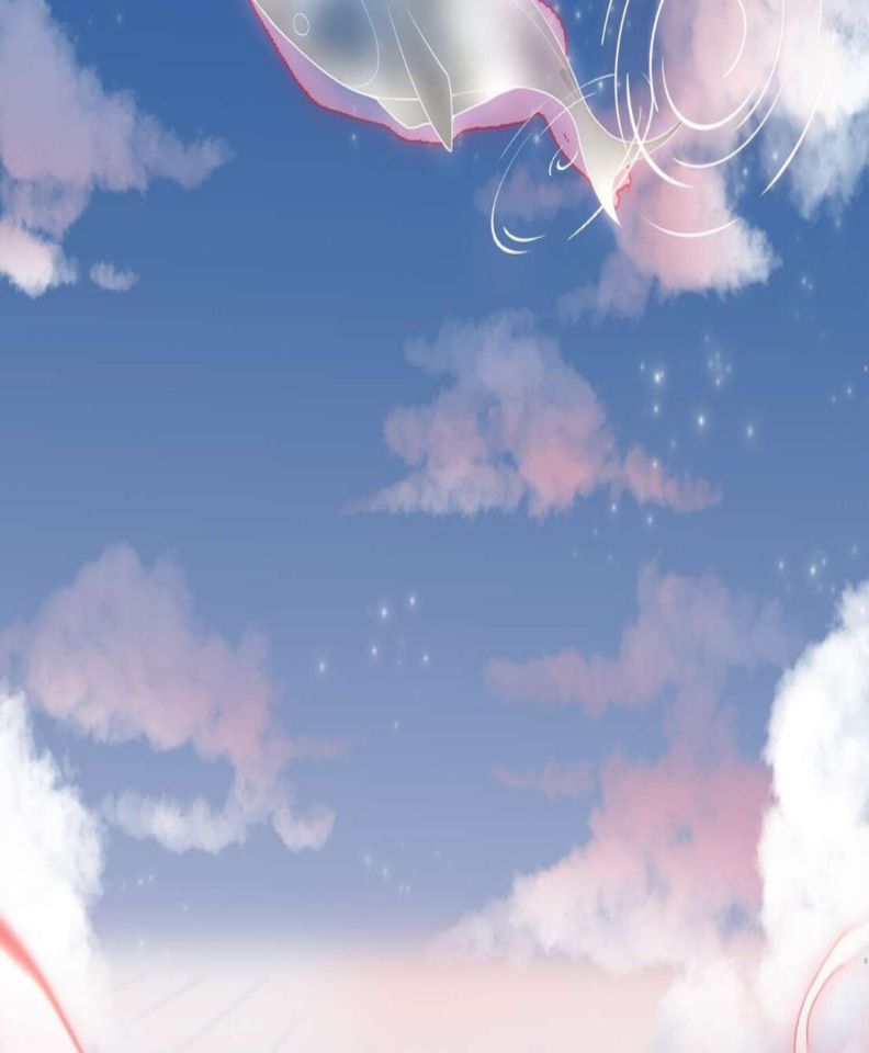 First Dragon (Yuanlong) Chapter 08 Gambar 31